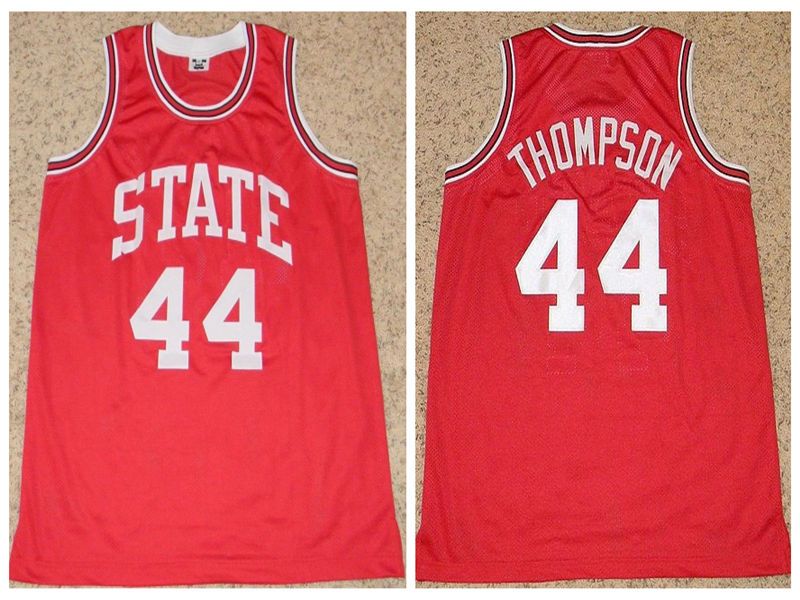 AP Was There David Thompson Wolfpack end UCLA s long run in 74 The Spokesman Review AP Was There David Thompson Wolfpack end UCLA s long run in 74 The Spokesman Review
