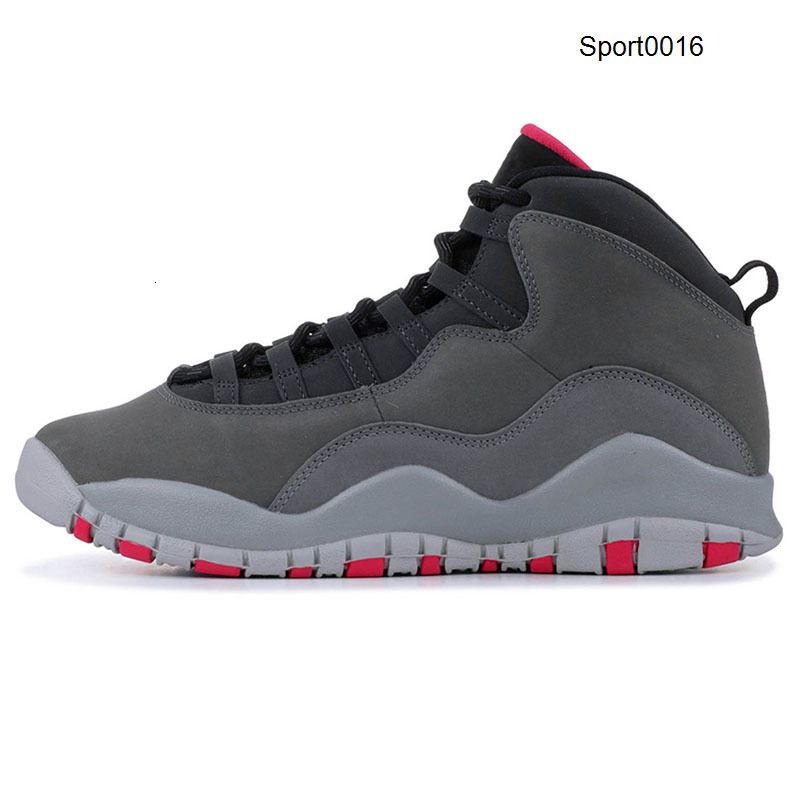 woodland sports shoes price