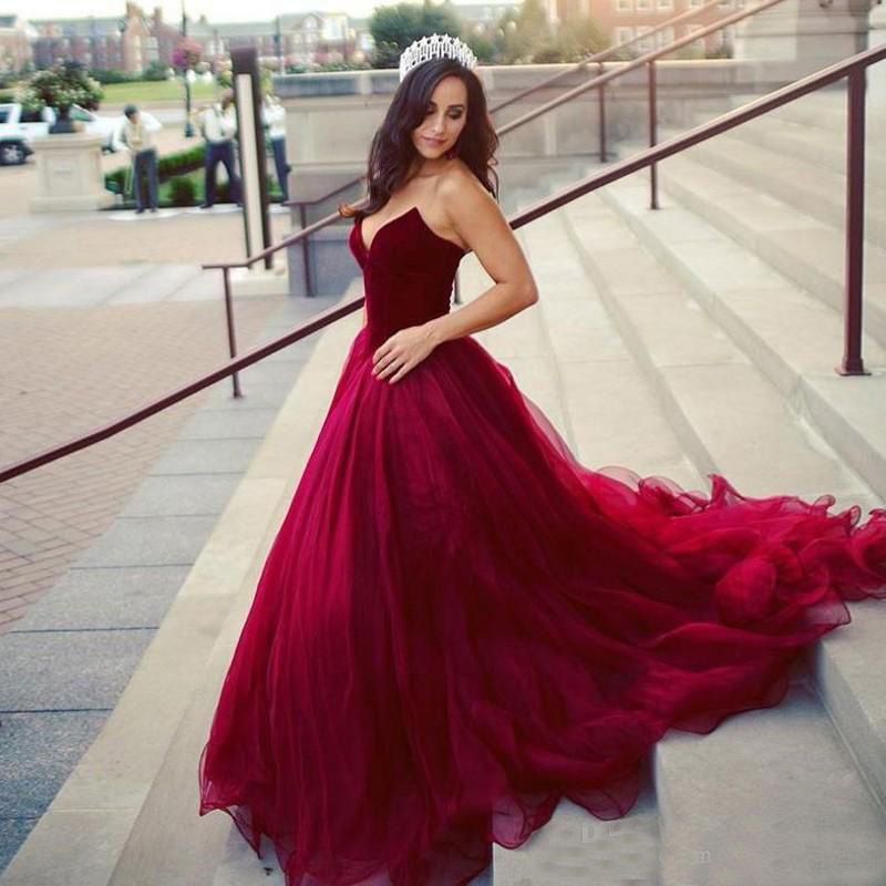 oscar outfits
