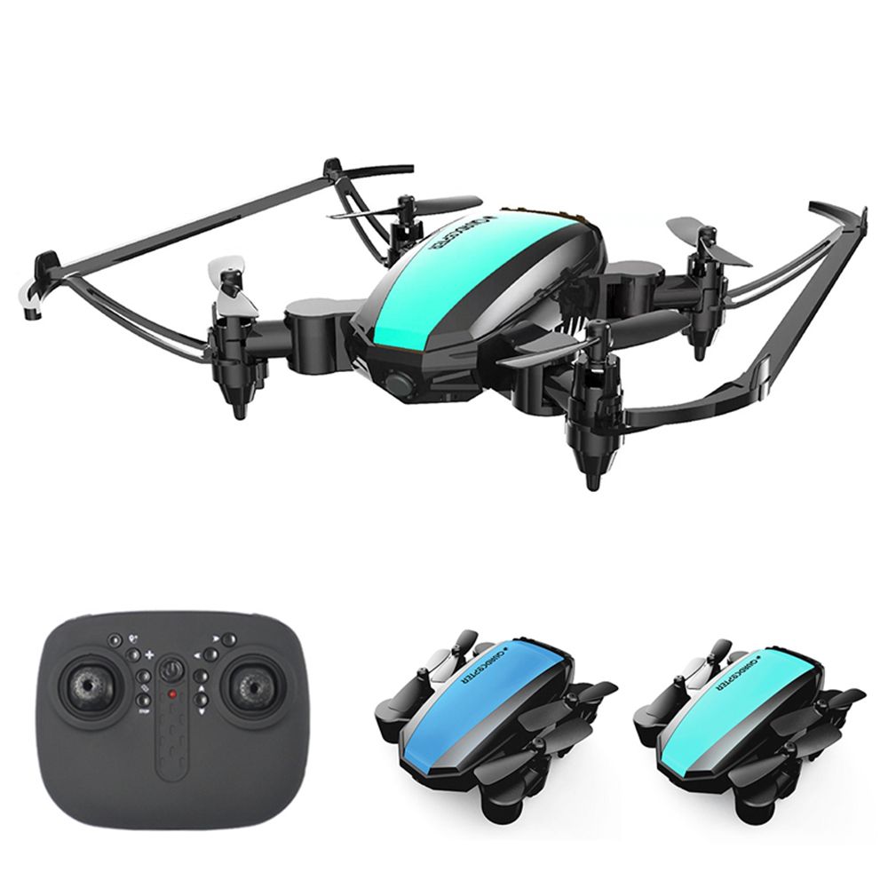 mini drone 6 axis gyro