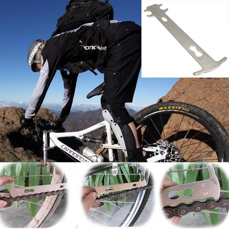 bike cycle repair near me