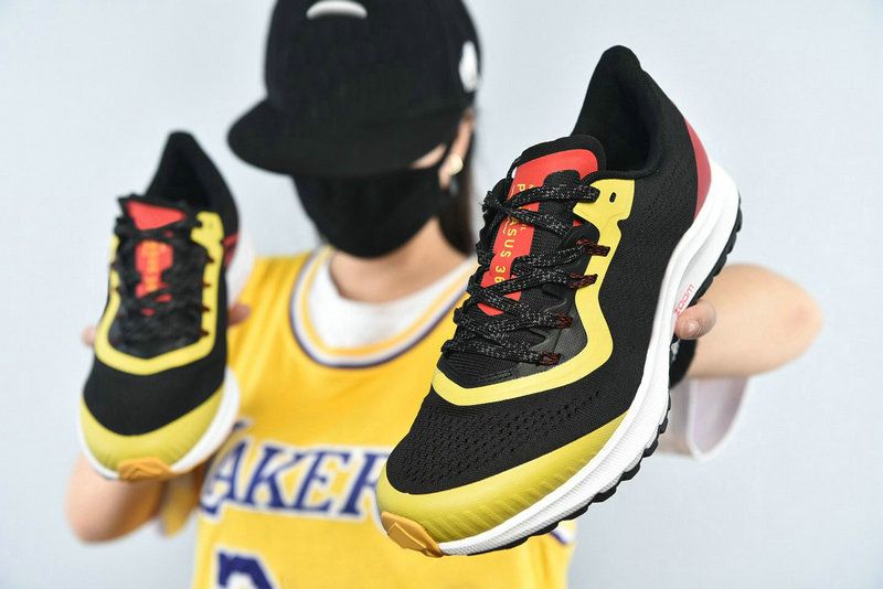 Nike metcon dhgate Clearance