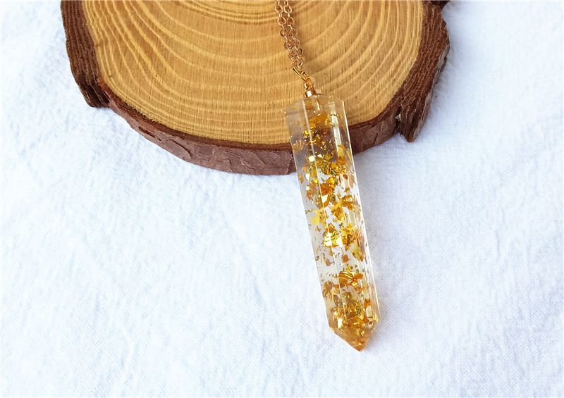 Toptan Celik Taki Modelleri Ve Fiyatlari Toptan Takicim