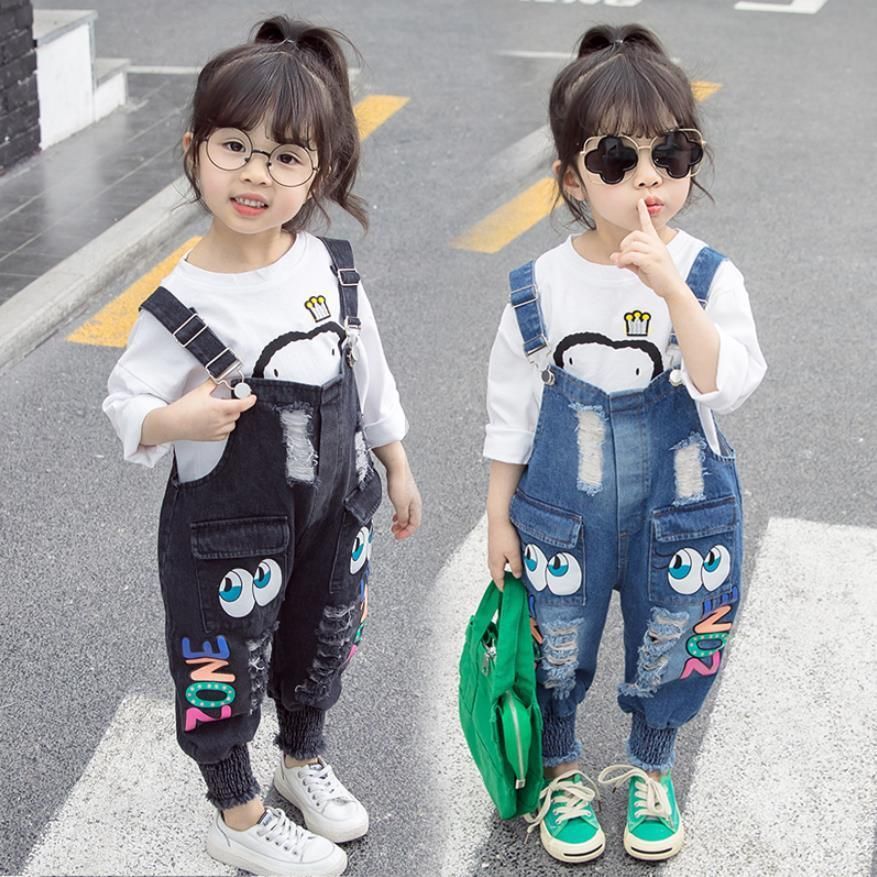 denim jumpsuit with jacket