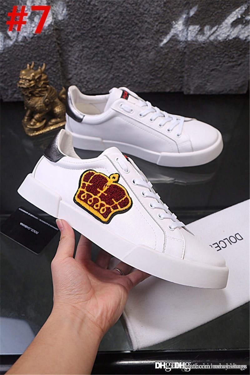 dolce gabbana dhgate