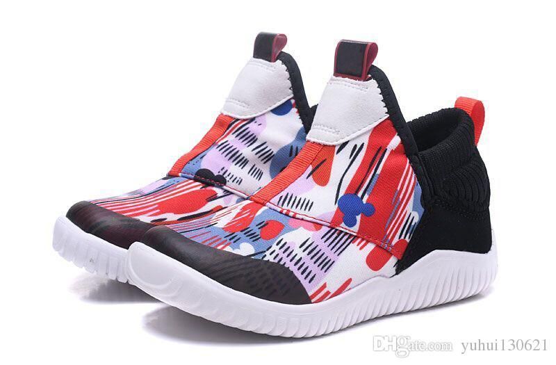 tenis de basquete curry