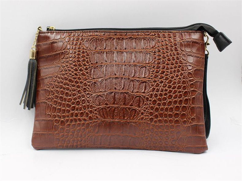 women's wristlet handbags