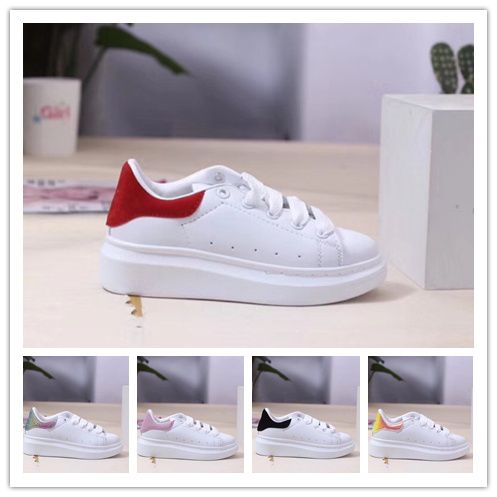 stan smith girl shoes