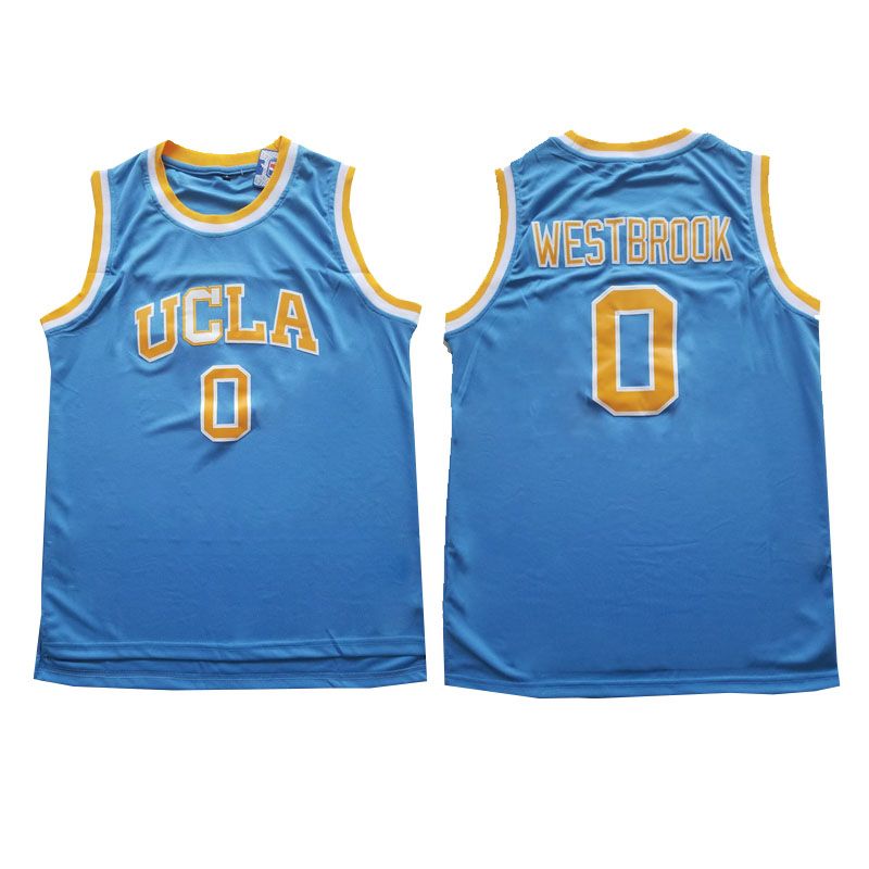 Jersey da NCAA