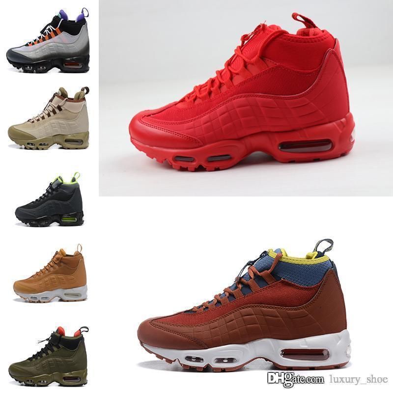 designer trainers sale