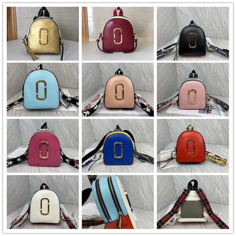 backpack style purses handbags