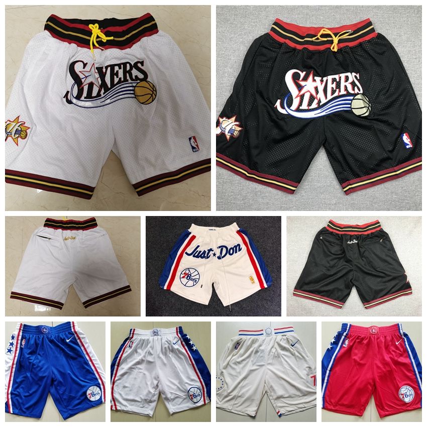 nike shorts dhgate nike shorts dhgate