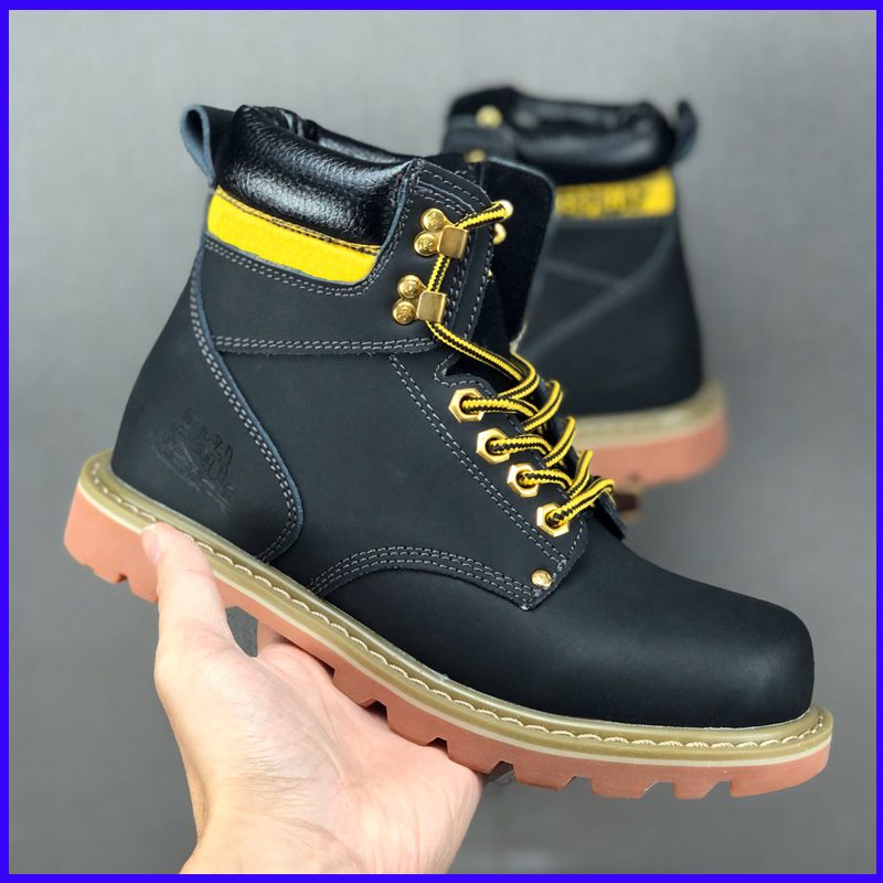 motorcycle safety shoes