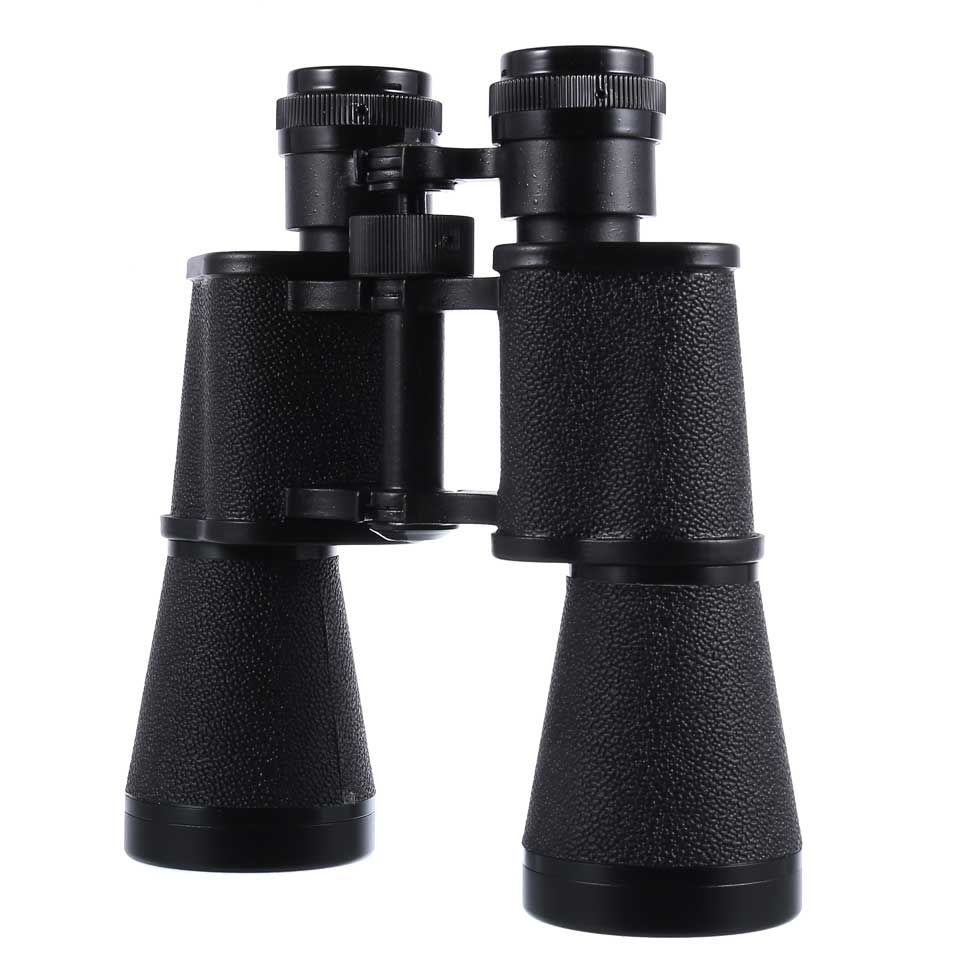 russian military binoculars