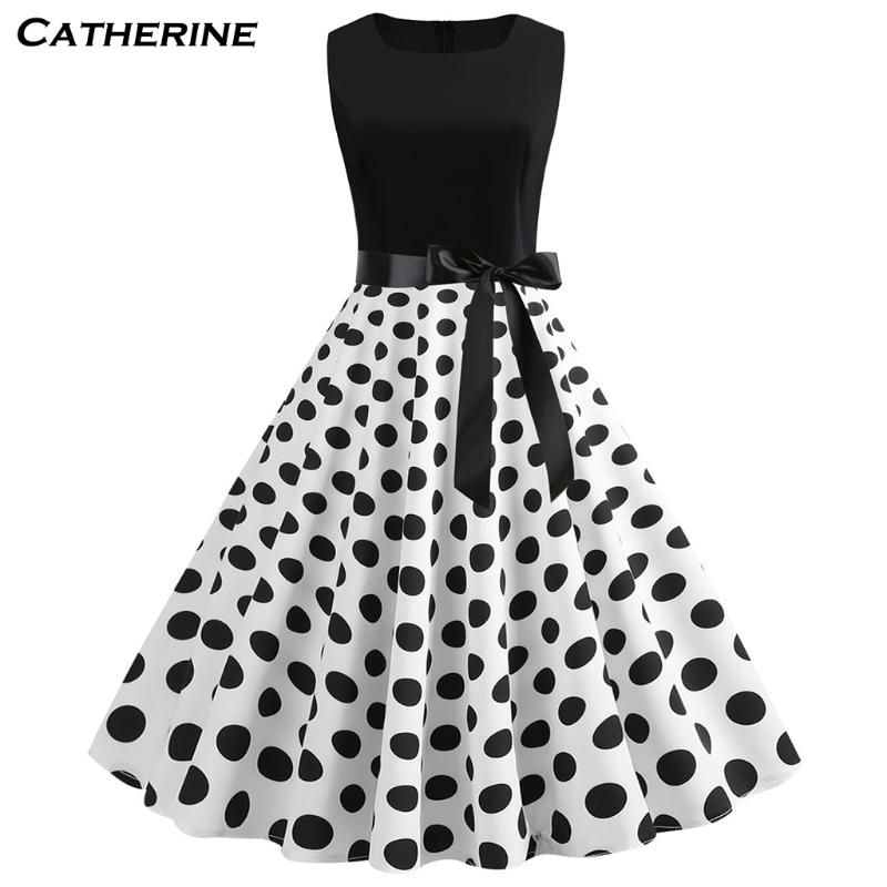 black and white dresses uk