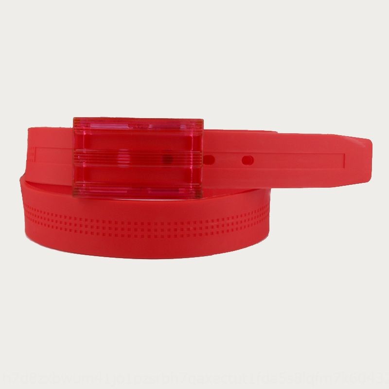 Oaswx Womens Color Environmental Protection Metal Free Anti Allergy Fashion Womens Silicone Candy Candy Color Environmental Protection Sil Weightlifting Belt Weight Lifting Belts From Toptradingco 4 27 Dhgate Com