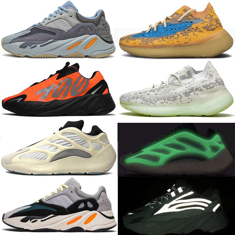 waverunner sport shoes