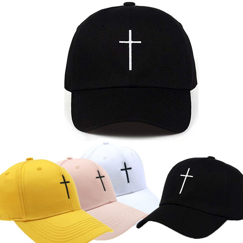 structured dad hat