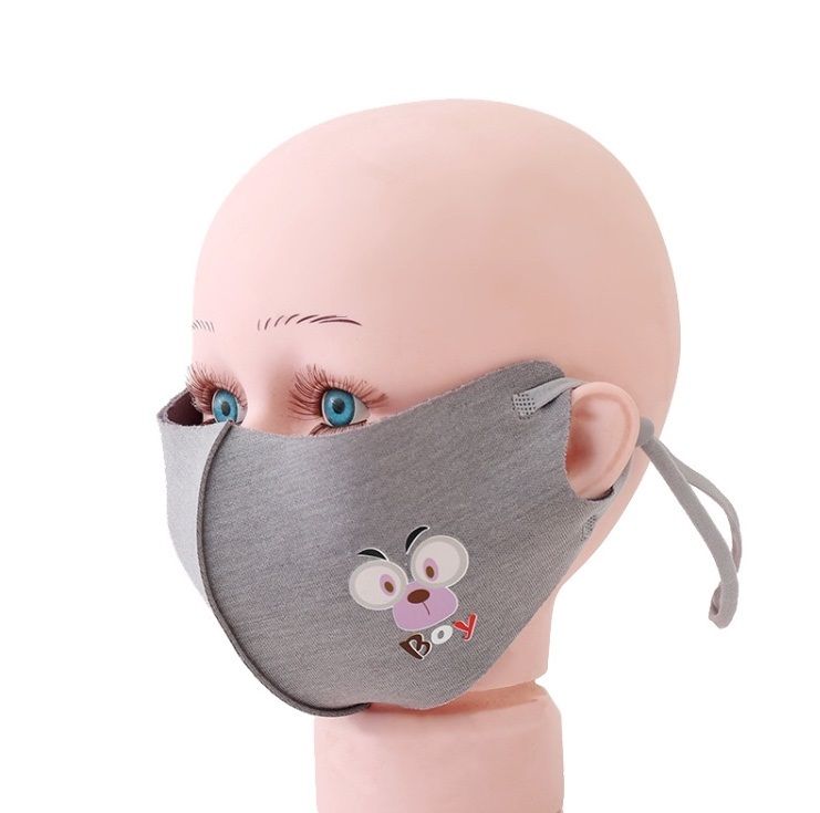 enfant masque anti virus enfant masque anti virus