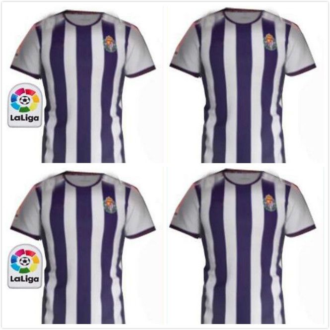 dhgate camisetas de futbol