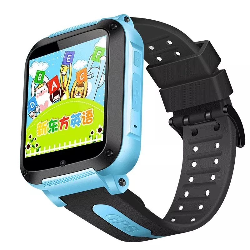 metro pcs android smartwatch