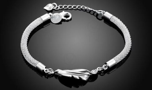 bracelet 2016