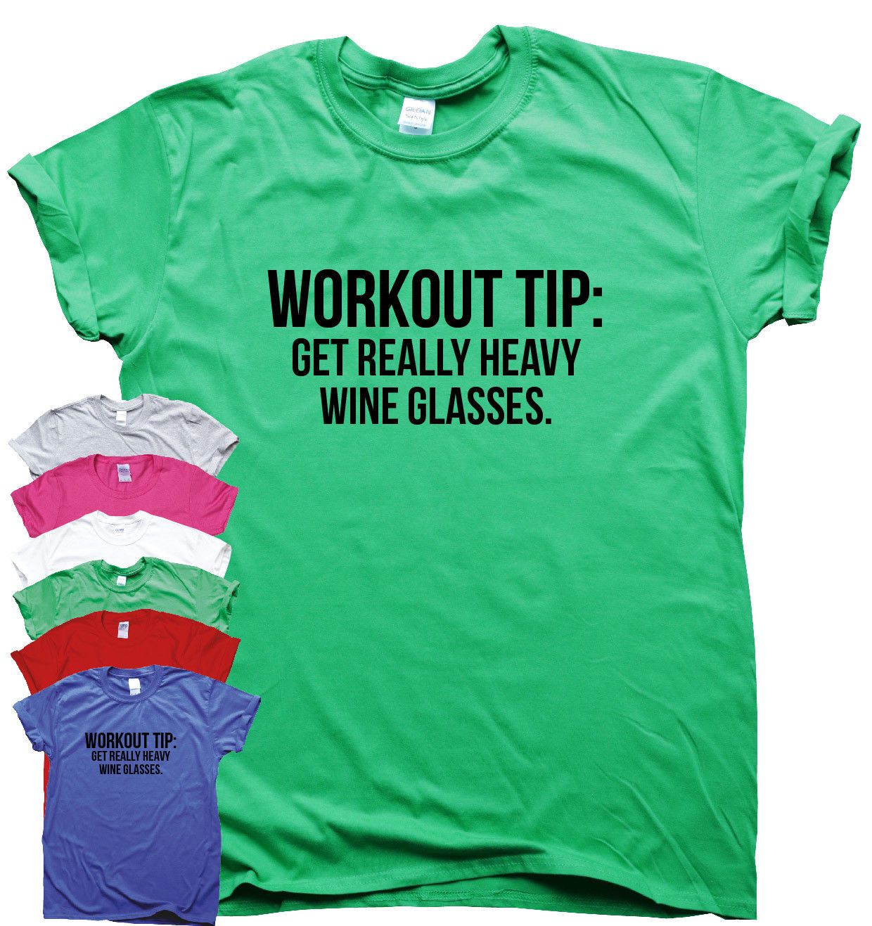 funny wine sayings for shirts