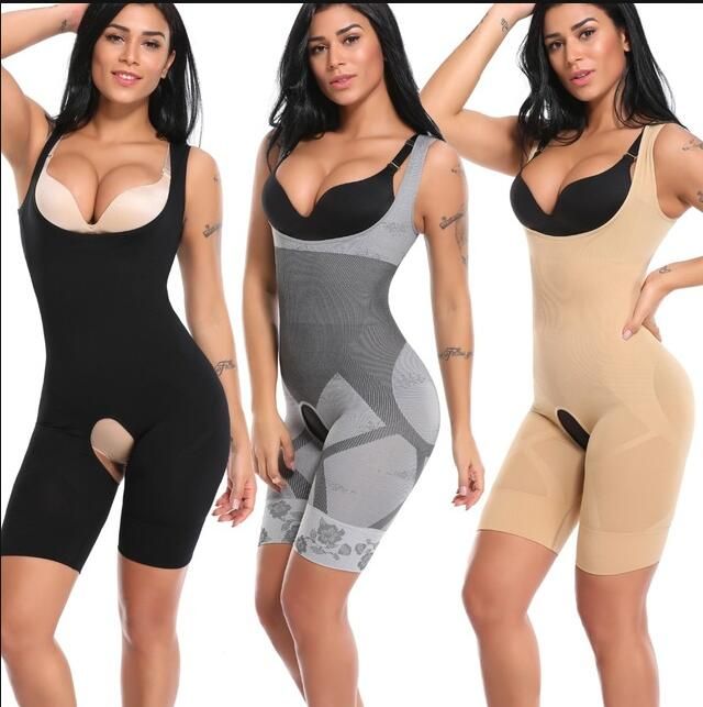 body shaper for women