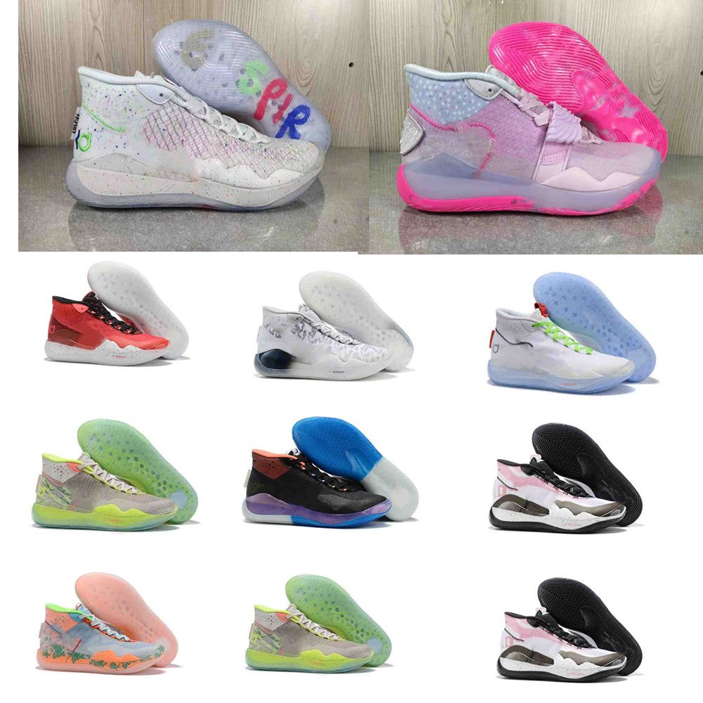 most fashionable mens trainers