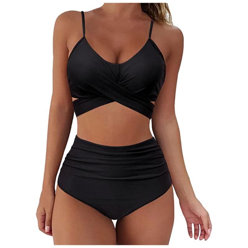 xl bathing suits on sale