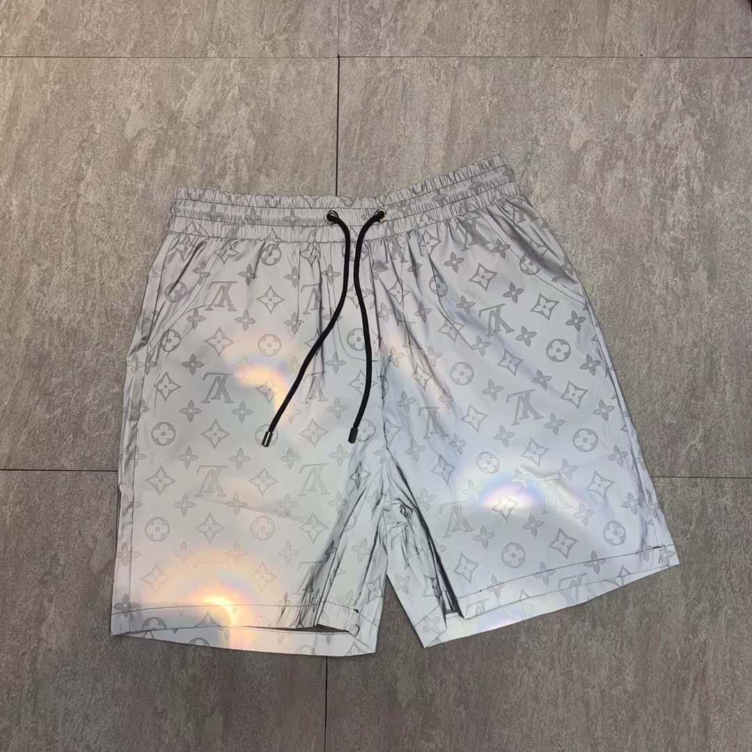 m and s mens swimming trunks