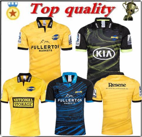 hurricanes training jersey 2020