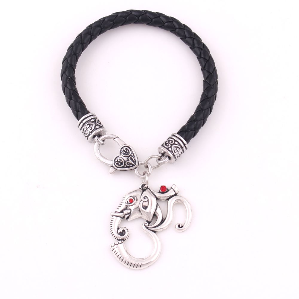 charm pandora ganesh charm pandora ganesh