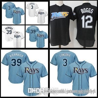 tampa bay rays uniforms 2019