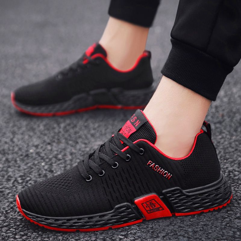 popular mens sneakers