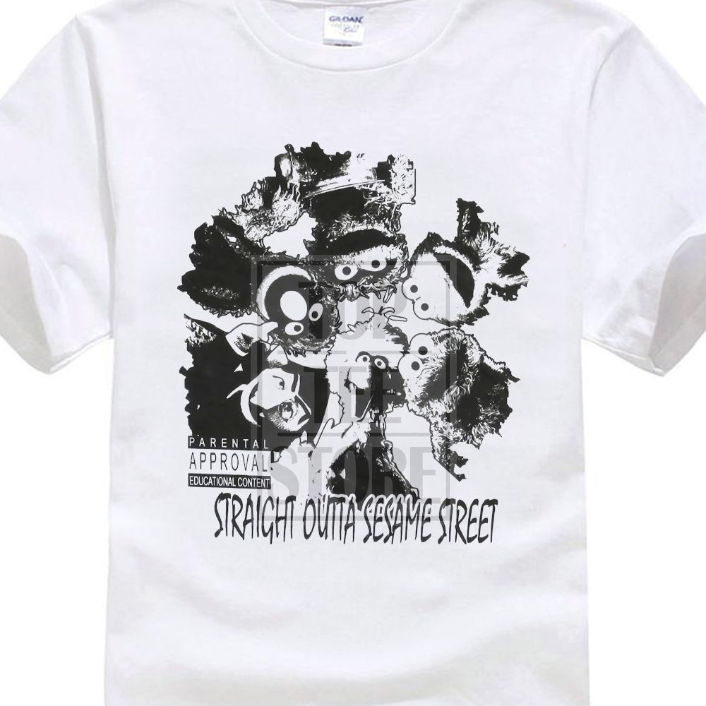 white t shirt wholesale cheap