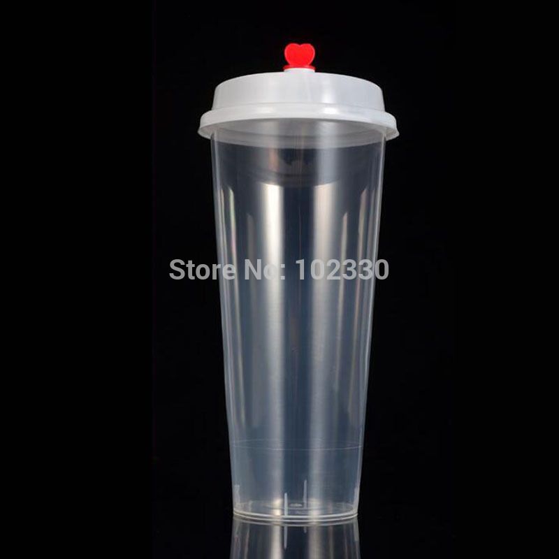 wholesale wedding plastic cups