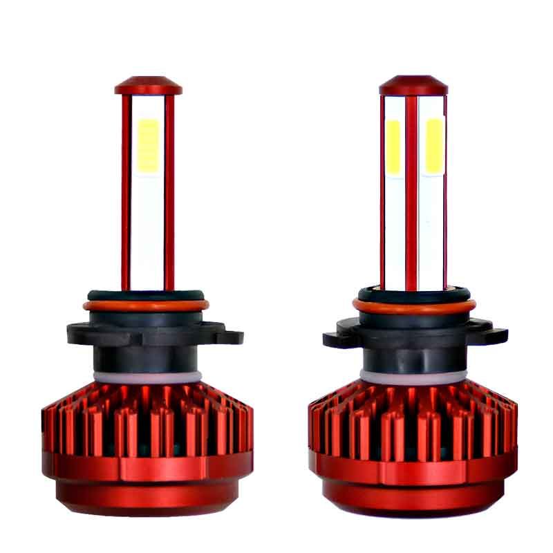 super bright headlight bulbs