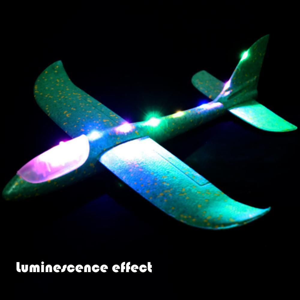 airplane toys for kids