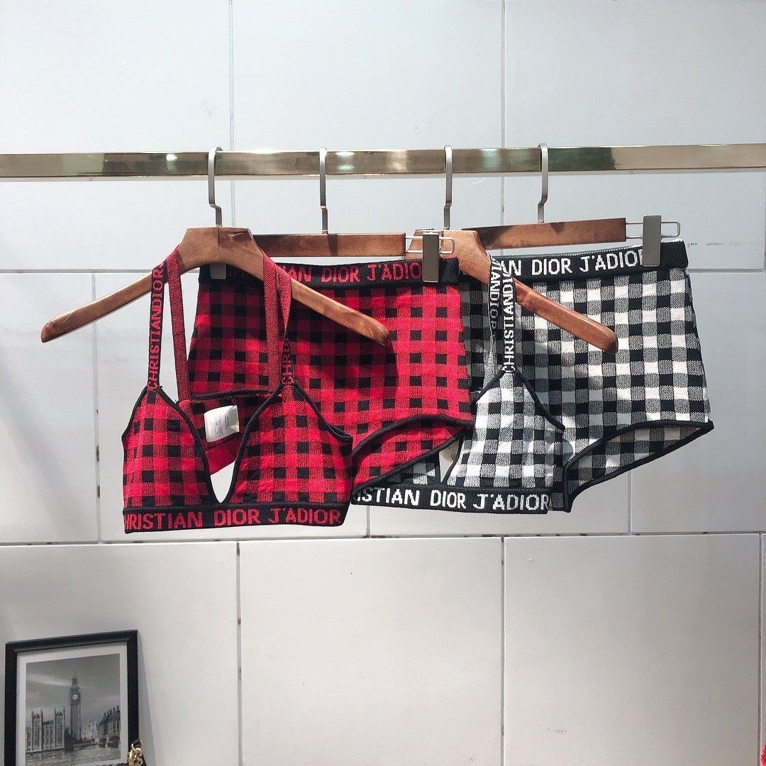 dior 2 piece outfit
