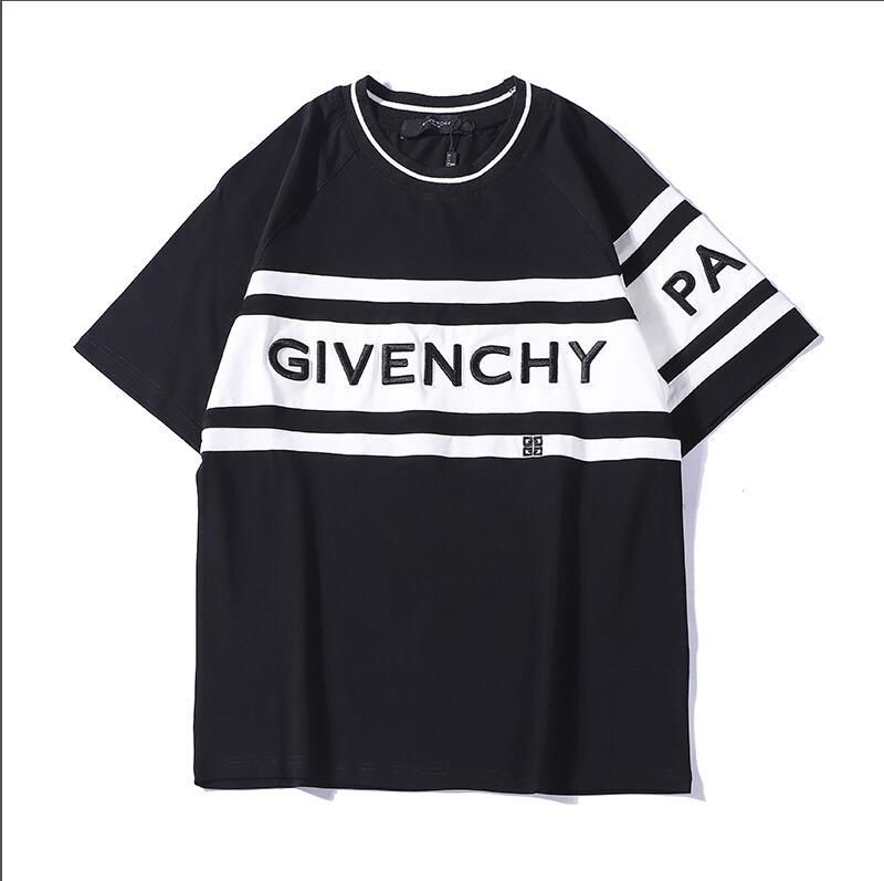 All Givenchy T Shirts Deals, 48% OFF 