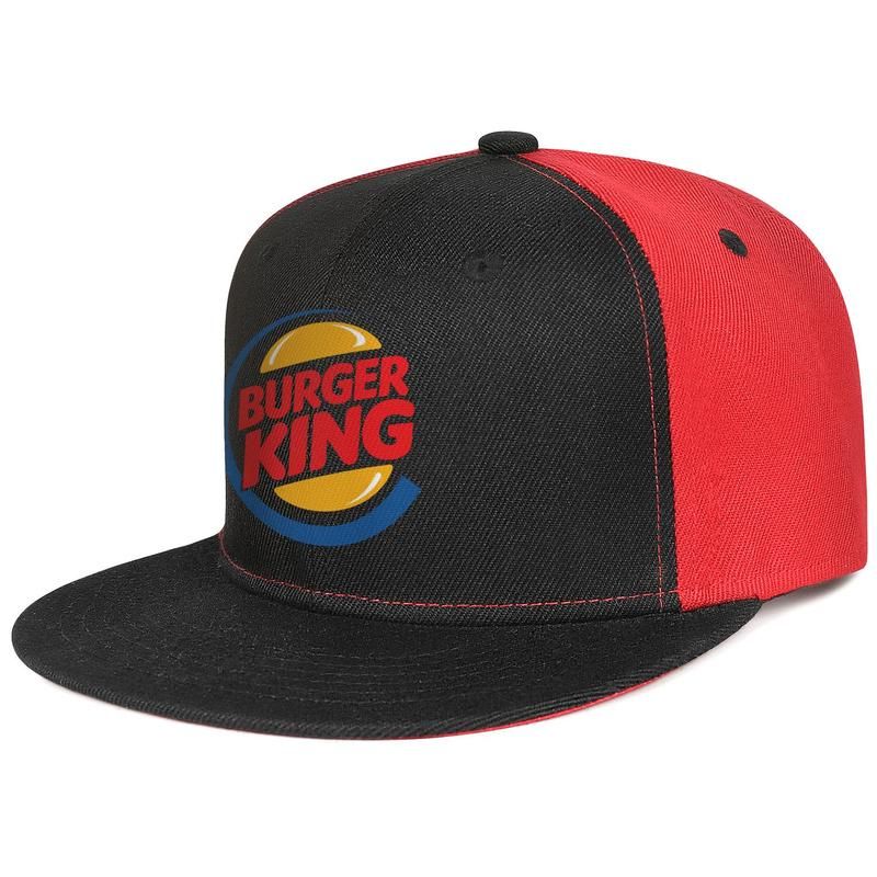 Golf Bucket Hats Military Caps 