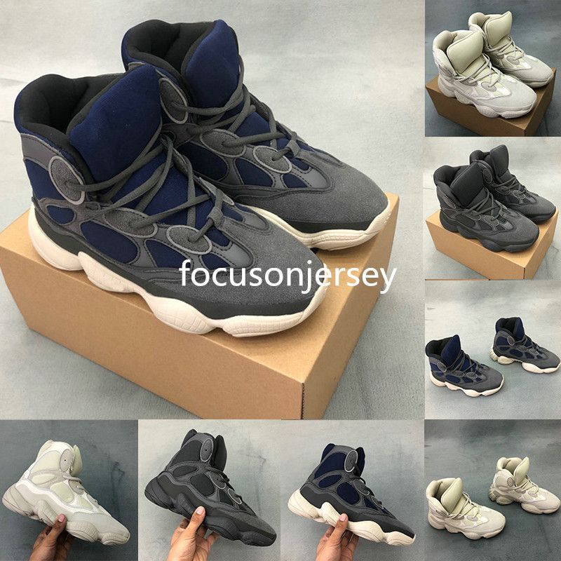 kanye west trainers ladies