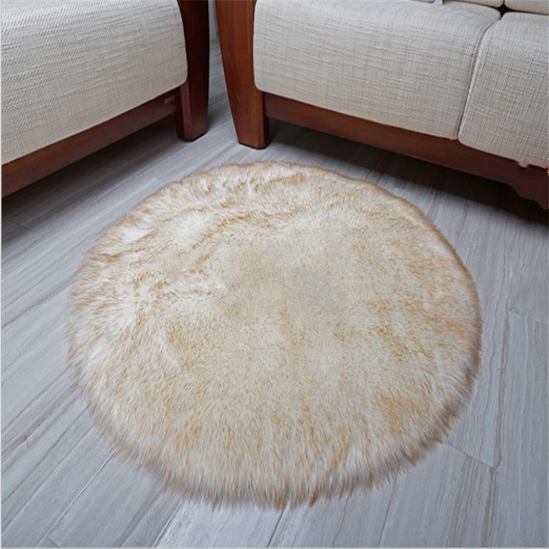 Alanur Home Domino Eskitme Antrasit Cotton Yuvarlak Hali 120 Fiyati
