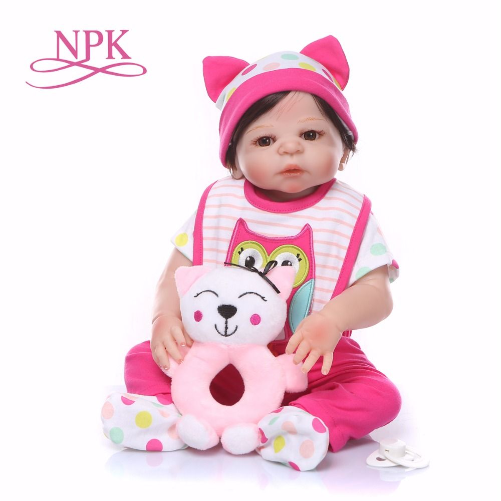 bratz dolls baby