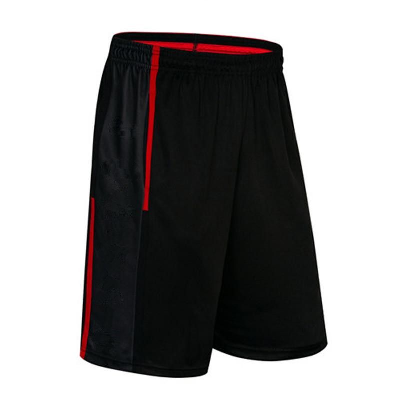 mens plus size basketball shorts