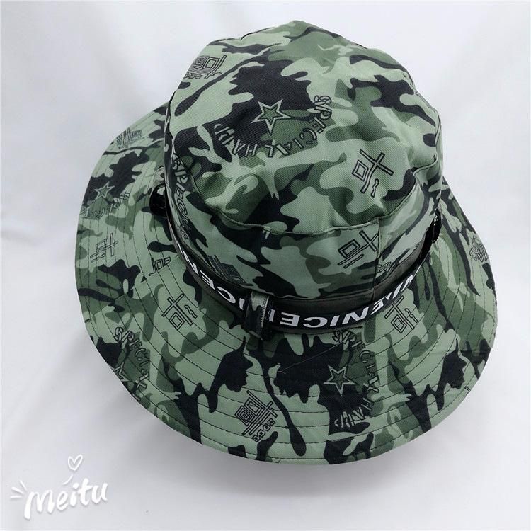 wholesale boonie hats