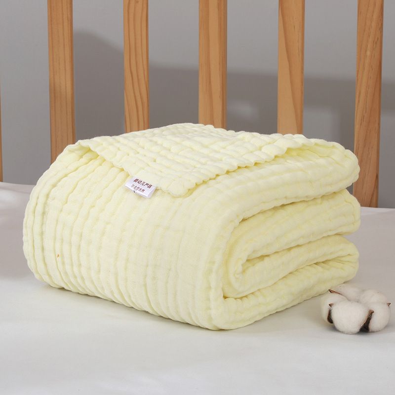 stroller blanket size