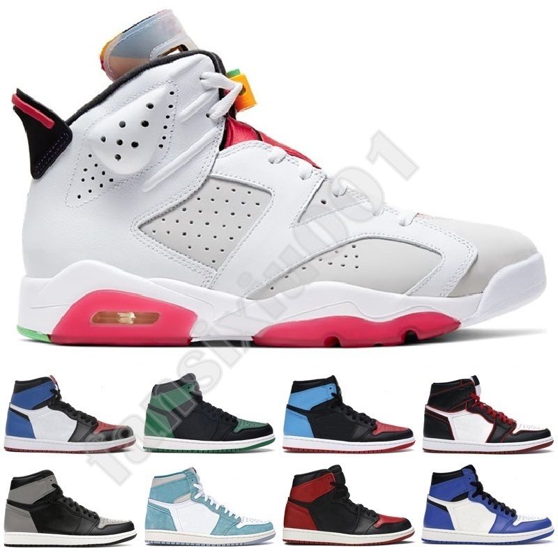 jordan shoes solde