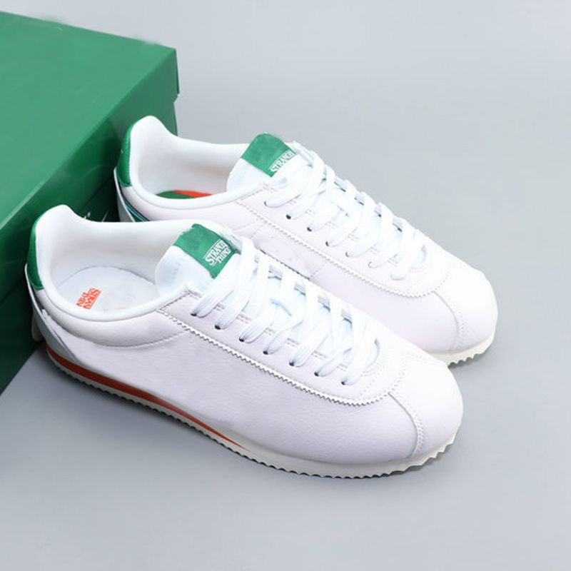 classic cortez qs hh